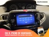 Lancia Ypsilon 1.0 firefly hybrid 70cv gold plus s&s 5p.ti