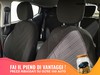 Lancia Ypsilon 1.0 firefly hybrid 70cv gold plus s&s 5p.ti