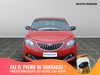 Lancia Ypsilon 5 porte 1.0 firefly hybrid 70cv gold s&s