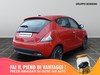 Lancia Ypsilon 5 porte 1.0 firefly hybrid 70cv gold s&s