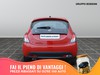 Lancia Ypsilon 5 porte 1.0 firefly hybrid 70cv gold s&s