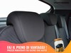 Lancia Ypsilon 5 porte 1.0 firefly hybrid 70cv gold s&s