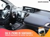 Lancia Ypsilon 5 porte 1.0 firefly hybrid 70cv gold s&s