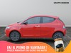 Lancia Ypsilon 5 porte 1.0 firefly hybrid 70cv gold s&s