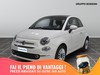 Fiat 500 1.0 firefly hybrid 70cv dolcevita