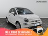 Fiat 500 1.0 firefly hybrid 70cv dolcevita