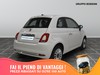 Fiat 500 1.0 firefly hybrid 70cv dolcevita