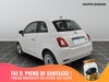 Fiat 500 1.0 firefly hybrid 70cv dolcevita