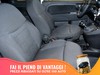 Fiat 500 1.0 firefly hybrid 70cv dolcevita