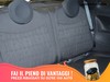 Fiat 500 1.0 firefly hybrid 70cv dolcevita