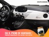 Fiat 500 1.0 firefly hybrid 70cv dolcevita
