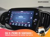 Fiat 500 1.0 firefly hybrid 70cv dolcevita