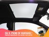 Fiat 500 1.0 firefly hybrid 70cv dolcevita