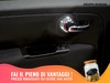 Fiat 500 1.0 firefly hybrid 70cv dolcevita
