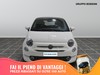 Fiat 500 1.0 firefly hybrid 70cv dolcevita