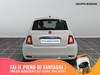 Fiat 500 1.0 firefly hybrid 70cv dolcevita
