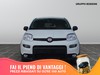 Fiat Professional Panda van 1.0 hybrid 70cv 2p.ti serie 6