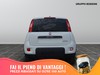 Fiat Professional Panda van 1.0 hybrid 70cv 2p.ti serie 6