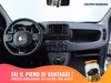 Fiat Professional Panda van 1.0 hybrid 70cv 2p.ti serie 6
