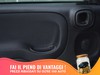 Fiat Professional Panda van 1.0 hybrid 70cv 2p.ti serie 6