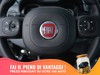 Fiat Professional Panda van 1.0 hybrid 70cv 2p.ti serie 6