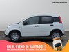 Fiat Professional Panda van 1.0 hybrid 70cv 2p.ti serie 6