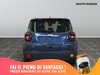 Jeep Renegade 1.5 turbo t4 mhev 130cv limited 2wd dct