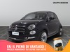 Fiat 500 1.0 firefly hybrid 70cv dolcevita