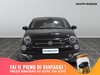 Fiat 500 1.0 firefly hybrid 70cv dolcevita