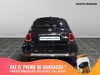 Fiat 500 1.0 firefly hybrid 70cv dolcevita