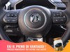 Mg HS 1.5 t-gdi luxury dct