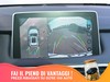 Mg HS 1.5 t-gdi luxury dct