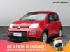 Fiat Panda 1.0 firefly hybrid 70cv s&s