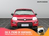 Fiat Panda 1.0 firefly hybrid 70cv s&s