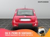 Fiat Panda 1.0 firefly hybrid 70cv s&s