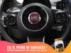 Fiat 500 1.0 firefly hybrid 70cv dolcevita