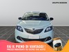 Lancia Ypsilon 1.0 firefly hybrid 70cv platino s&s