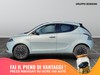 Lancia Ypsilon 1.0 firefly hybrid 70cv platino s&s