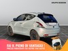 Lancia Ypsilon 1.0 firefly hybrid 70cv platino s&s