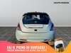 Lancia Ypsilon 1.0 firefly hybrid 70cv platino s&s