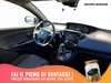 Lancia Ypsilon 1.0 firefly hybrid 70cv platino s&s
