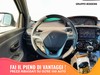 Lancia Ypsilon 1.0 firefly hybrid 70cv platino s&s