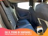 Lancia Ypsilon 1.0 firefly hybrid 70cv platino s&s
