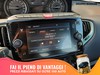 Lancia Ypsilon 1.0 firefly hybrid 70cv platino s&s