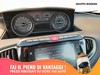 Lancia Ypsilon 1.0 firefly hybrid 70cv platino s&s