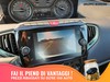 Lancia Ypsilon 1.0 firefly hybrid 70cv platino s&s