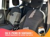 Lancia Ypsilon 1.0 firefly hybrid 70cv platino s&s