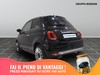 Fiat 500 1.0 firefly hybrid 70cv dolcevita
