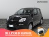 Fiat Panda 1.0 firefly hybrid 70cv s&s