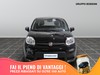 Fiat Panda 1.0 firefly hybrid 70cv s&s
